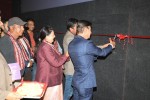 अनुपम मलमा सिके सिनेमाज् घर सञ्चालन
